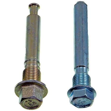 Dorman Disc Brk Guide Bolt HW14133